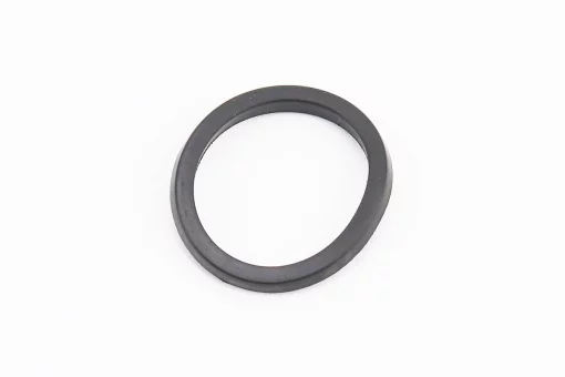 Сальник (20x23x3) заводной ножки, FIX-343320