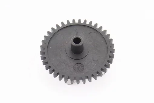 Насос масляный DIO AF-55/56/57/58, FIX-208745