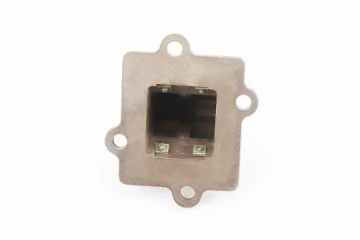 Клапан пелюстковий карбюратора Yamaha 3KJ (корпус пластик), FIX-208748