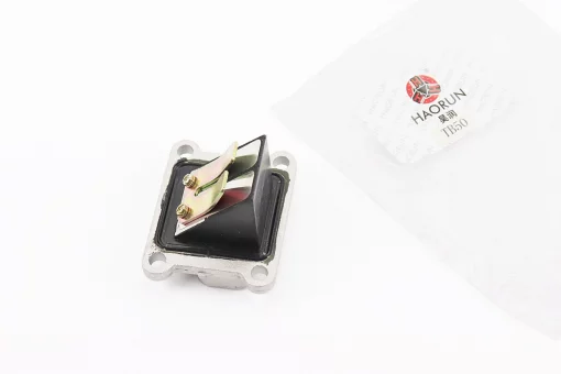 Клапан лепестковый, FIX-208749