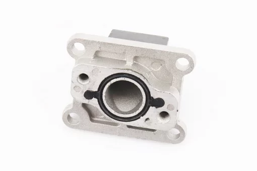 Клапан лепестковый, FIX-208749