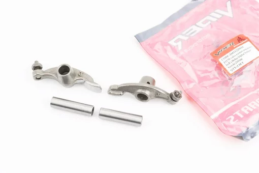 Коромысло (рокер) клапана к-кт 4шт, FIX-998309