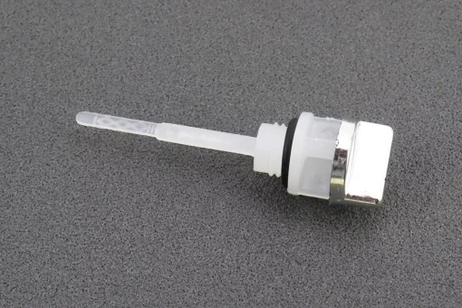 Щуп масляний ХРОМ, FIX-309464