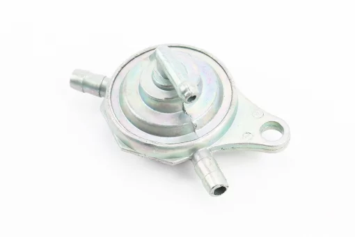 Вакуумный насос к раме (2 выхода), FIX-309466