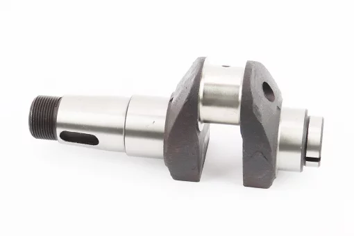 Коленвал R180NM, FIX-207587