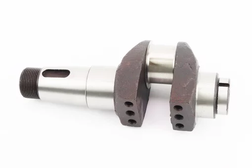 Коленвал R180NM, FIX-207587