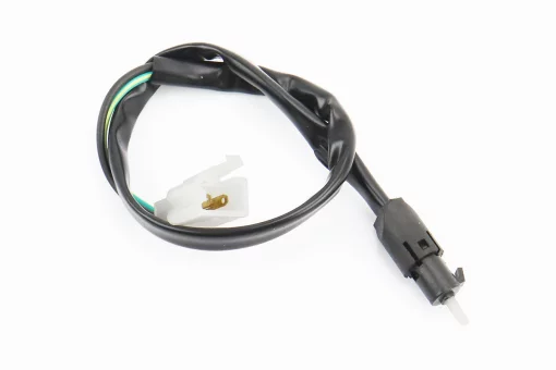 Датчик переднего тормоза с проводом Yamaha JOG, от 10шт -12%, FIX-331970