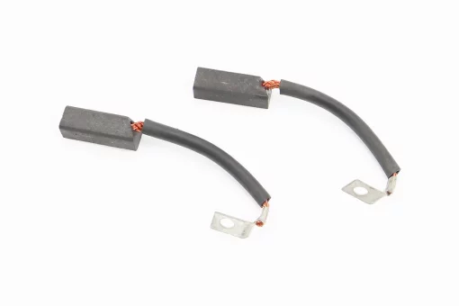 Щетки генератора к-кт 2шт 6V, FIX-343325