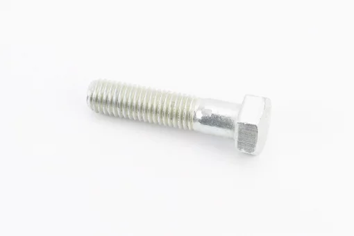 Болт ножки кикстартера М7х30, FIX-343348