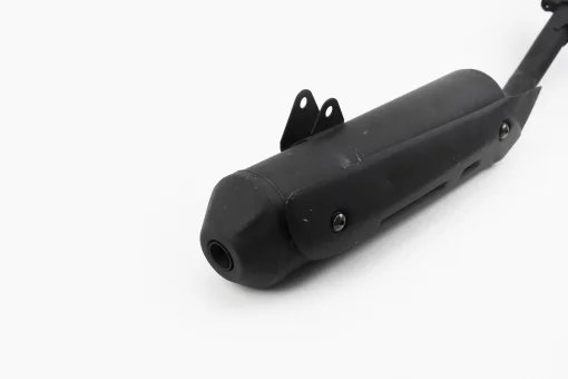 V200R Глушитель, FIX-324630