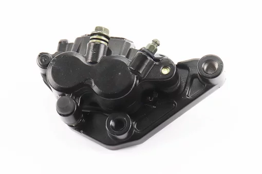 V200-R2 Гальмівний супорт передньої системи (двопоршневий), FIX-324642