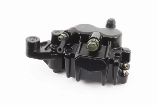 V200-R2 Гальмівний супорт передньої системи (двопоршневий), FIX-324642