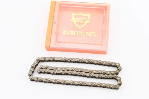 Ланцюг розподільного валу 70cc - 25H-82L, FIX-338877