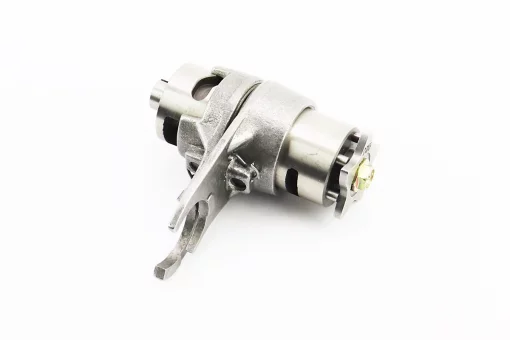 Механізм перемикання КПП ("ВИЛКИ") ATV 125 (3+1), FIX-338897