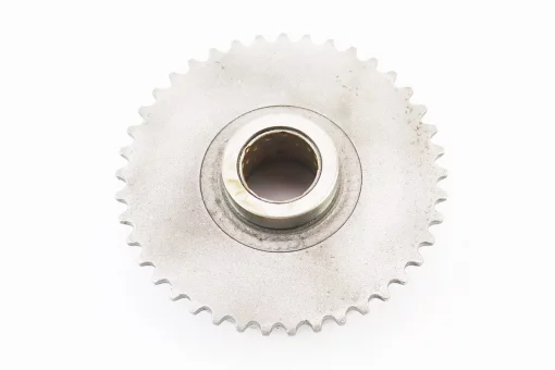 Бендікс стартера - обгінна муфта з бронзовою втулкою, тип 2, FIX-338903