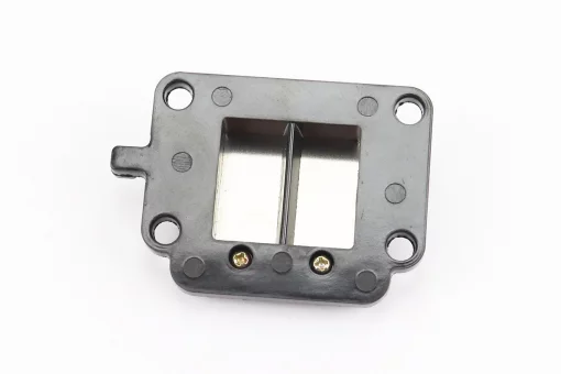 Клапан пелюстковий карбюратора Yamaha 2JA / BWS, від 5шт -10%, FIX-208757