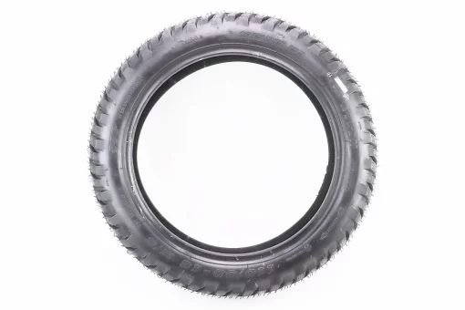 Шина 110/90-16 бескамерная, шипованная SV-H302, FIX-303895