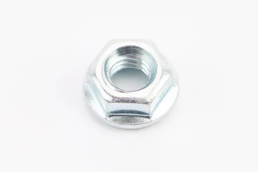 Гайка М6 крепления пастели распредвала, FIX-309486