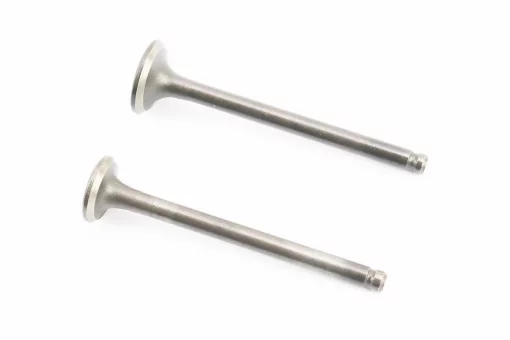 Клапан впускной, выпускной к-кт 69мм, FIX-309500