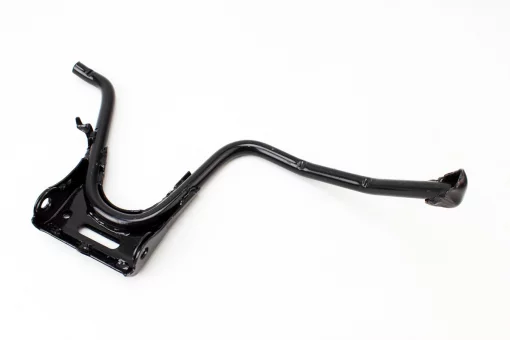 Підніжка центральна Honda DIO AF34 / 35, FIX-331983