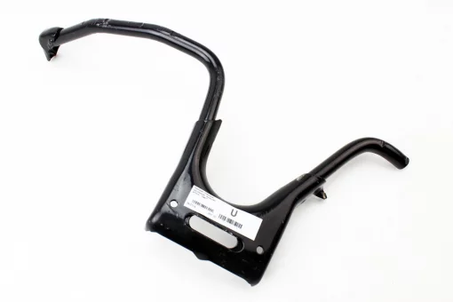 Підніжка центральна Honda DIO AF34 / 35, FIX-331983