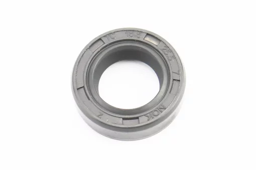 Сальник 15,5x25,5x7, якісний (без упаковки), FIX-352783