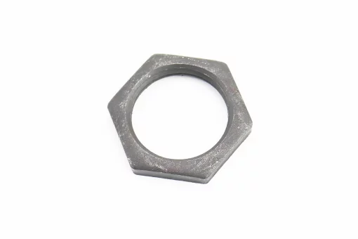 Гайка передней звезды (вторичного вала), FIX-343352