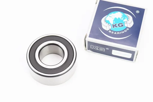 Подшипник 3205 2RS (25x52x20,6), FIX-343368