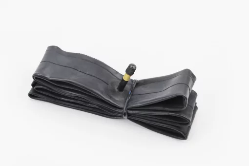 Камера 29"х1,90/2,35 с ниппелем (Schrader AV-48), FIX-401174