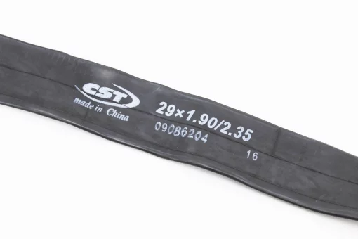 Камера 29"х1,90/2,35 с ниппелем (Schrader AV-48), FIX-401174