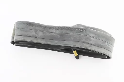 Камера 28"х1,75/2,125 с ниппелем (Schrader AV-48), FIX-401183