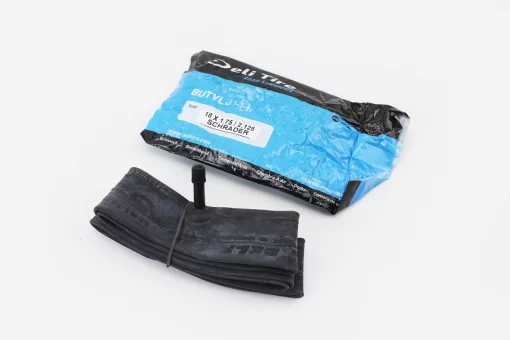 Камера 18"х1,75/2,125, FIX-401190