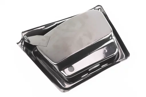 Бардачок правий, FIX-206211