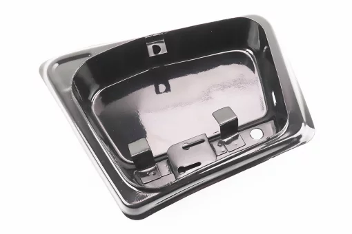 Бардачок правий, FIX-206211