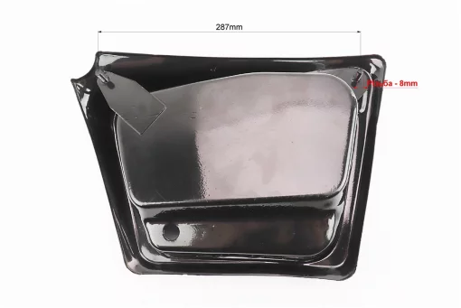 Бардачок правий, FIX-206211