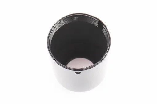 Стакан заднього мосту МТ, FIX-206213