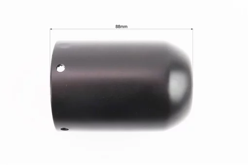 Стакан заднього мосту МТ, FIX-206213