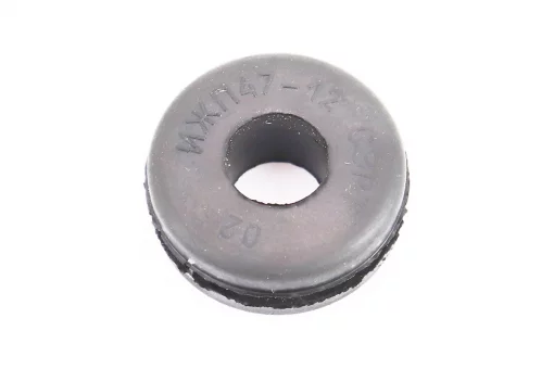 Відбійник амортизатора заднього ІЖ Юпітер, Планета, FIX-206220