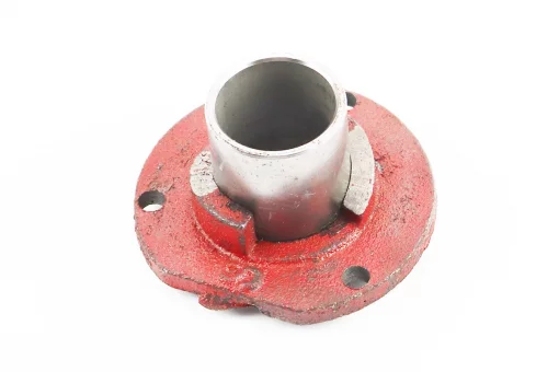 Патрон важеля вижимного підшипника 101-2 Тип1, FIX-207606