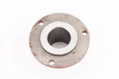 Патрон рычага выжимного подшипника 101-2 (правое вращение), FIX-207608