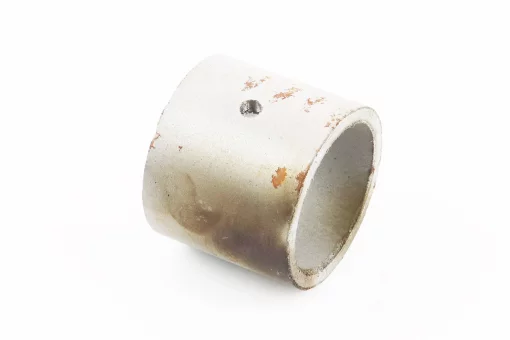 Втулка полуоси 39х49х41,5mm, FIX-207612