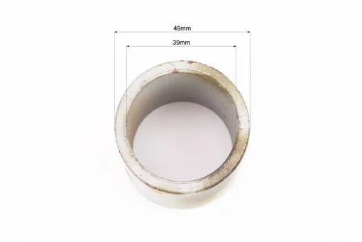 Втулка полуоси 39х49х41,5mm, FIX-207612