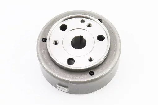 Ротор магнето (на 6 котушок), FIX-338912