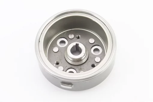 Ротор магнето (на 6 котушок), FIX-338912