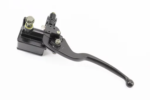 ТОРМОЗНОЙ цилиндр главный правый на руле, Тип №5, FIX-324722