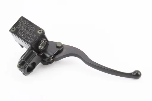 Гальмівний циліндр головний правий на кермі, Тип №7, FIX-324748