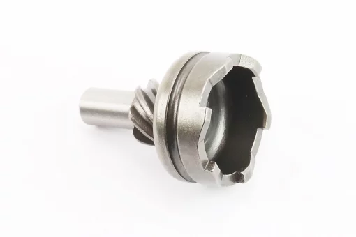 Храповик кікстартера Honda DIO AF27, FIX-204490