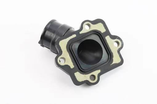 Патрубок карбюратора Yamaha 3KJ, від 5шт -10%, FIX-204491