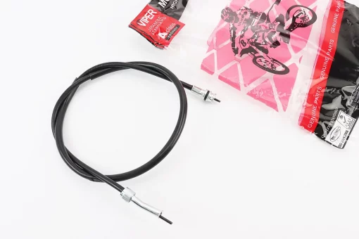Трос спідометру Suzuki AD50 (диск. гальм), FIX-352786