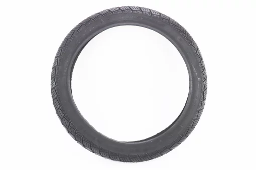 Шина 2,50-17 дорожная HS-378, FIX-303932